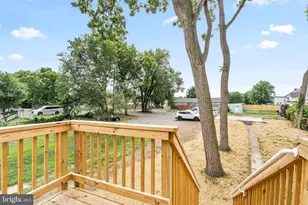 753 W Washington St, Hagerstown, MD 21740 - Photo 17