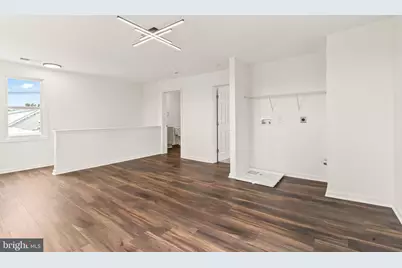 753 Apt B W Washington Street, Hagerstown, MD 21740 - Photo 25