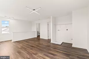 753 W Washington St, Hagerstown, MD 21740 - Photo 25