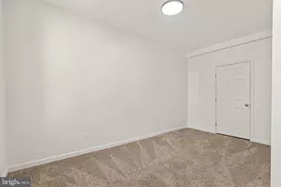 753 W Washington St, Hagerstown, MD 21740 - Photo 11