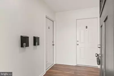 753 Apt A W Washington Street, Hagerstown, MD 21740 - Photo 9