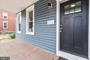 753 W Washington St, Hagerstown, MD 21740 - Photo 5