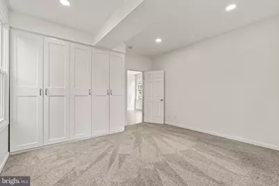 753 Apt A W Washington Street, Hagerstown, MD 21740 - Photo 21