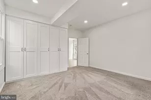 753 W Washington St, Hagerstown, MD 21740 - Photo 21