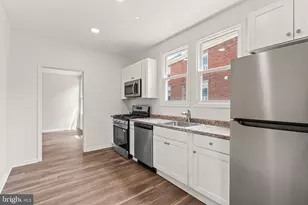 753 W Washington St, Hagerstown, MD 21740 - Photo 23