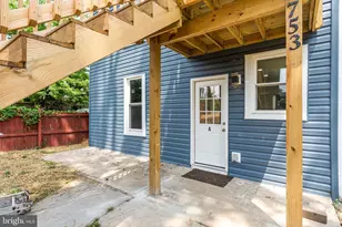 753 W Washington St, Hagerstown, MD 21740 - Photo 25