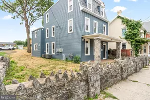 753 W Washington St, Hagerstown, MD 21740 - Photo 3