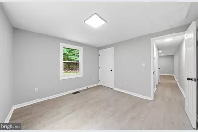 2911 Kaetzel Road, Knoxville, MD 21758 - Photo 17