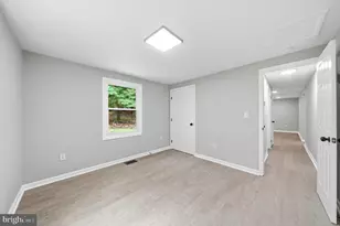 2911 Kaetzel Rd, Knoxville, MD 21758 - Photo 17