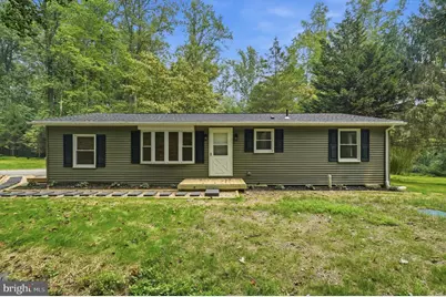 2911 Kaetzel Road, Knoxville, MD 21758 - Photo 1
