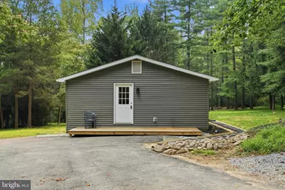 2911 Kaetzel Road, Knoxville, MD 21758 - Photo 29