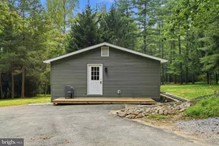 2911 Kaetzel Rd, Knoxville, MD 21758 - Photo 29