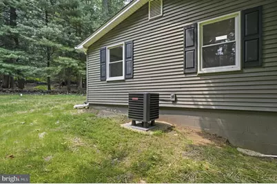 2911 Kaetzel Road, Knoxville, MD 21758 - Photo 37