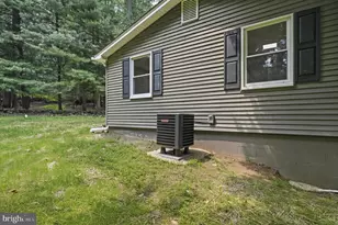 2911 Kaetzel Rd, Knoxville, MD 21758 - Photo 37