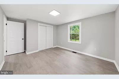 2911 Kaetzel Road, Knoxville, MD 21758 - Photo 21
