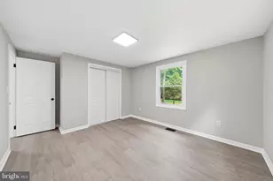 2911 Kaetzel Rd, Knoxville, MD 21758 - Photo 21
