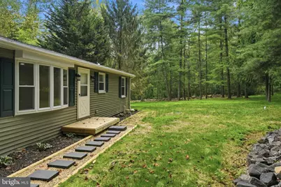 2911 Kaetzel Road, Knoxville, MD 21758 - Photo 3