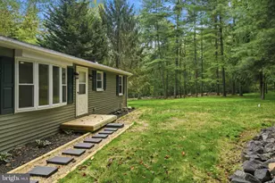 2911 Kaetzel Rd, Knoxville, MD 21758 - Photo 3