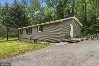 2911 Kaetzel Road, Knoxville, MD 21758 - Photo 35