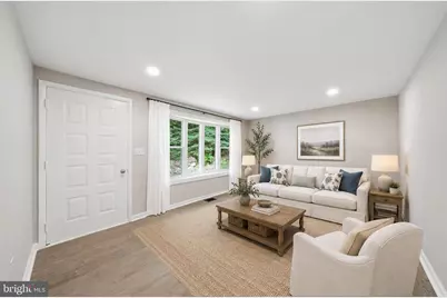 2911 Kaetzel Road, Knoxville, MD 21758 - Photo 5