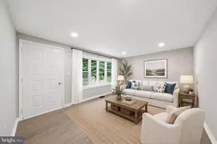 2911 Kaetzel Rd, Knoxville, MD 21758 - Photo 5