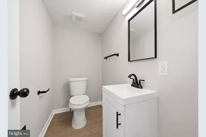 2911 Kaetzel Road, Knoxville, MD 21758 - Photo 23