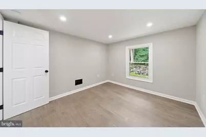 2911 Kaetzel Road, Knoxville, MD 21758 - Photo 25