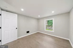 2911 Kaetzel Rd, Knoxville, MD 21758 - Photo 25