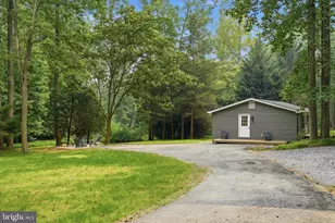2911 Kaetzel Rd, Knoxville, MD 21758 - Photo 33