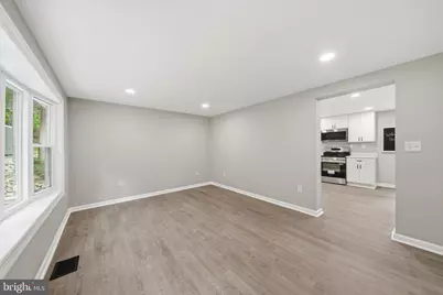 2911 Kaetzel Road, Knoxville, MD 21758 - Photo 7