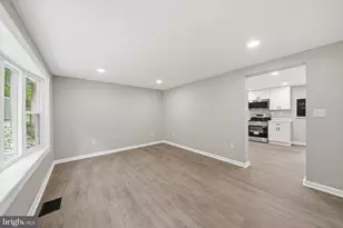2911 Kaetzel Rd, Knoxville, MD 21758 - Photo 7