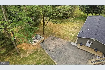 2911 Kaetzel Road, Knoxville, MD 21758 - Photo 41