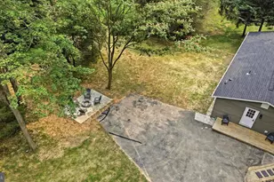 2911 Kaetzel Rd, Knoxville, MD 21758 - Photo 41