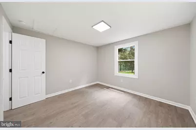 2911 Kaetzel Road, Knoxville, MD 21758 - Photo 19
