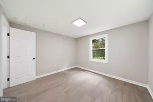 2911 Kaetzel Rd, Knoxville, MD 21758 - Photo 19