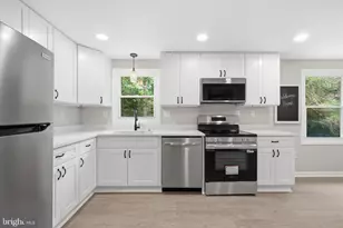 2911 Kaetzel Rd, Knoxville, MD 21758 - Photo 9