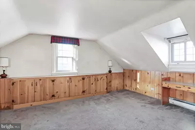 19011 Orchard Terrace Road, Hagerstown, MD 21742 - Photo 23