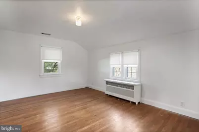 19011 Orchard Terrace Road, Hagerstown, MD 21742 - Photo 29