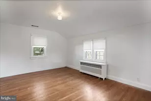 19011 Orchard Terrace Rd, Hagerstown, MD 21742 - Photo 29