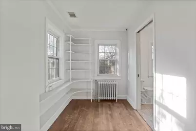 19011 Orchard Terrace Road, Hagerstown, MD 21742 - Photo 33