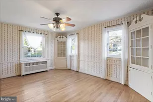 19011 Orchard Terrace Rd, Hagerstown, MD 21742 - Photo 13