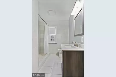 19011 Orchard Terrace Road, Hagerstown, MD 21742 - Photo 27