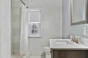 19011 Orchard Terrace Rd, Hagerstown, MD 21742 - Photo 27