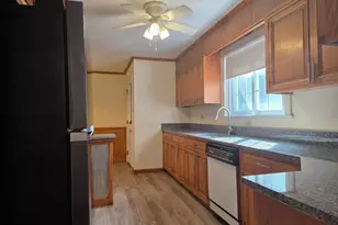 19011 Orchard Terrace Rd, Hagerstown, MD 21742 - Photo 11