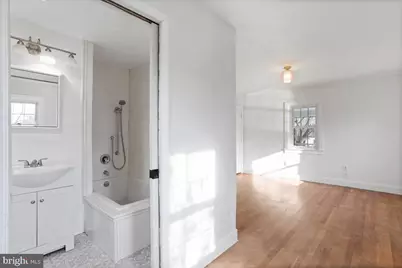 19011 Orchard Terrace Road, Hagerstown, MD 21742 - Photo 35