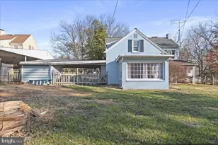 19011 Orchard Terrace Rd, Hagerstown, MD 21742 - Photo 39