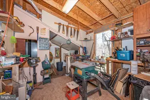 4304 Sharmans Run, Sharpsburg, MD 21782 - Photo 45