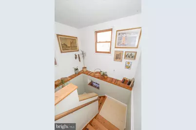 4304 Sharmans Run, Sharpsburg, MD 21782 - Photo 27