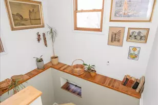 4304 Sharmans Run, Sharpsburg, MD 21782 - Photo 27