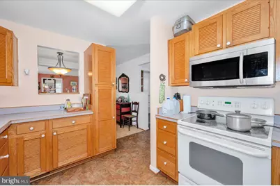 4304 Sharmans Run, Sharpsburg, MD 21782 - Photo 17